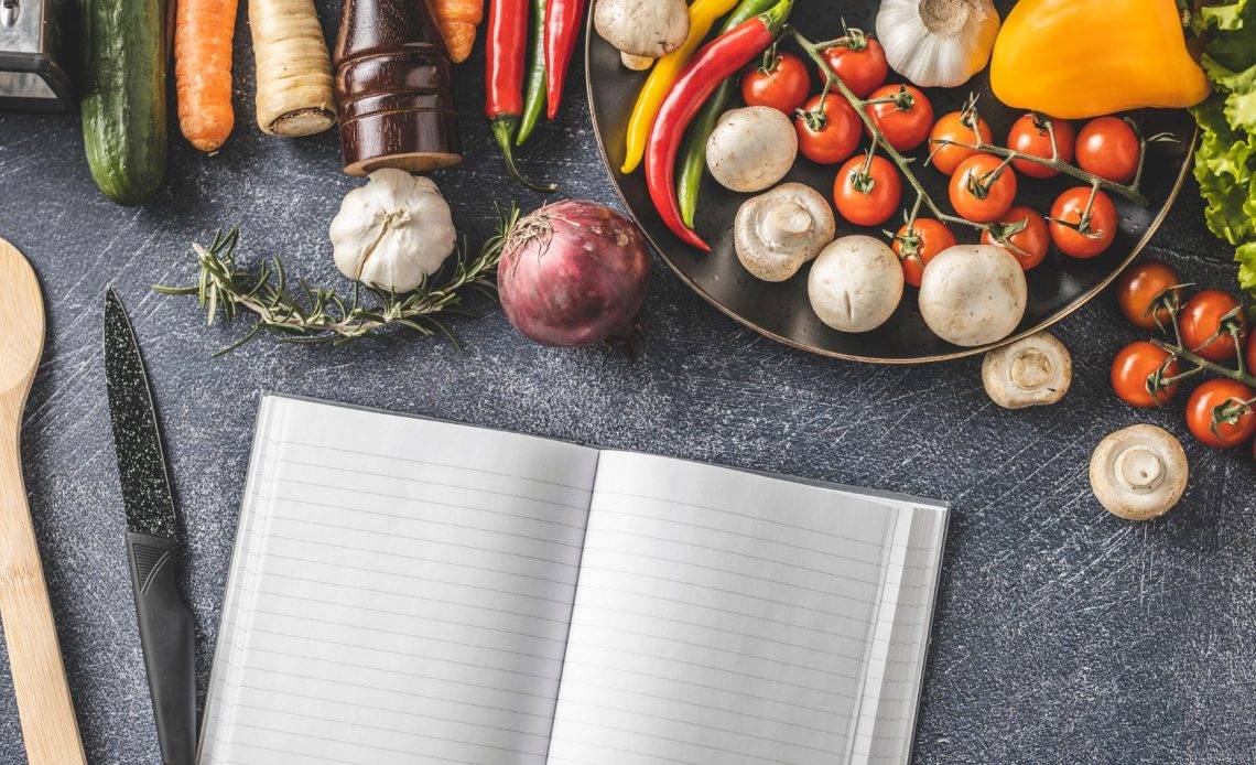Cooking on a Budget: Affordable and Nutritious Recipes for Every Meal